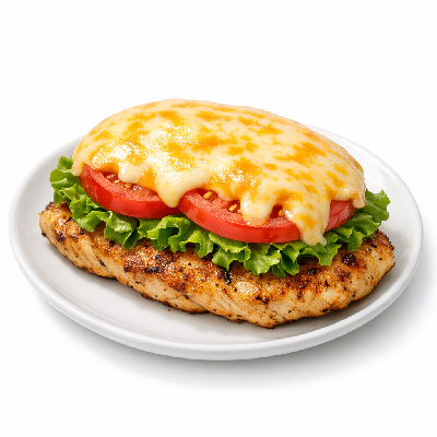 https://eato.health/food-images/feast/act/chick-fil-a-chicken-filet-with-2-slices-of-lettuce-tomato-colby-jack-cheese-27634070-1.webp