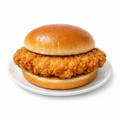 https://eato.health/food-images/feast/act/chick-fil-a-chicken-sandwich-17961676-1.webp