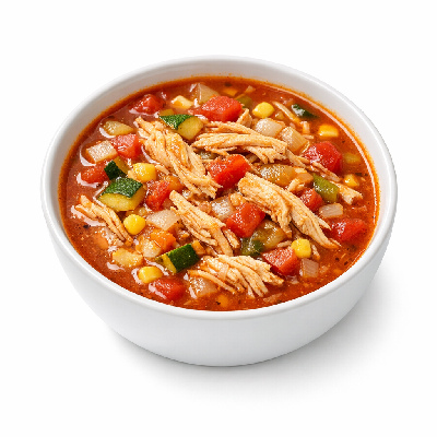 https://eato.health/food-images/feast/act/chick-fil-a-chicken-tortilla-soup-bowl-23276979-1.webp