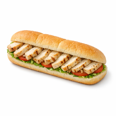 https://eato.health/food-images/feast/act/chick-fil-a-chilled-grilled-chicken-sub-sandwich-29134884-1.webp