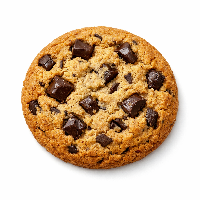 https://eato.health/food-images/feast/act/chick-fil-a-chocolate-chip-cookie-19177799-1.webp