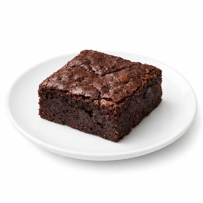 https://eato.health/food-images/feast/act/chick-fil-a-chocolate-fudge-brownie-24776043-1.webp