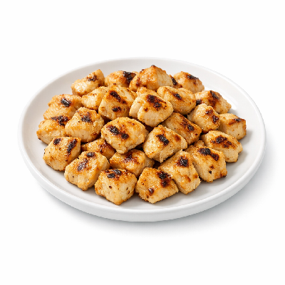 https://eato.health/food-images/feast/act/chick-fil-a-classics-6-grilled-nuggets-18410936-1.webp
