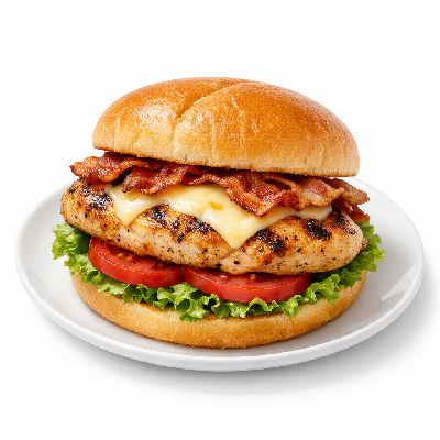 https://eato.health/food-images/feast/act/chick-fil-a-classics-chargrilled-chicken-club-sandwich-15162235-1.webp