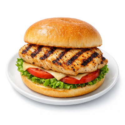 https://eato.health/food-images/feast/act/chick-fil-a-classics-chargrilled-chicken-sandwich-15162234-1.webp