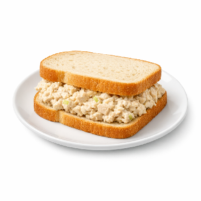 https://eato.health/food-images/feast/act/chick-fil-a-classics-chicken-salad-sandwich-15162237-1.webp