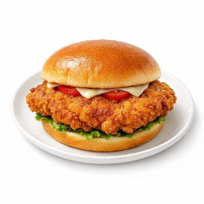 https://eato.health/food-images/feast/act/chick-fil-a-classics-chicken-sandwich-15162236-1.webp