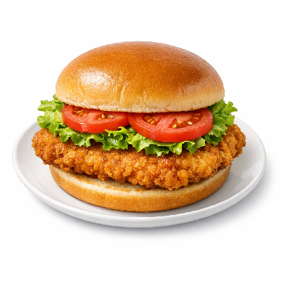 https://eato.health/food-images/feast/act/chick-fil-a-classics-deluxe-chicken-sandwich-15162239-1.webp