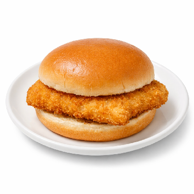 https://eato.health/food-images/feast/act/chick-fil-a-classics-fish-sandwich-17856861-1.webp