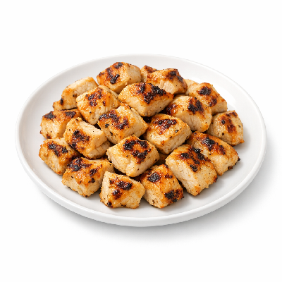 https://eato.health/food-images/feast/act/chick-fil-a-classics-grilled-nuggets-12-count-16747328-1.webp