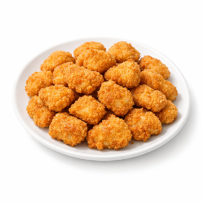 Chick-fil-A Classics Nuggets 12 Count