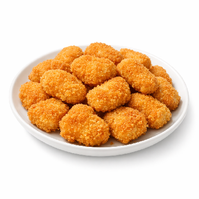 https://eato.health/food-images/feast/act/chick-fil-a-classics-nuggets-8-count-15162242-1.webp