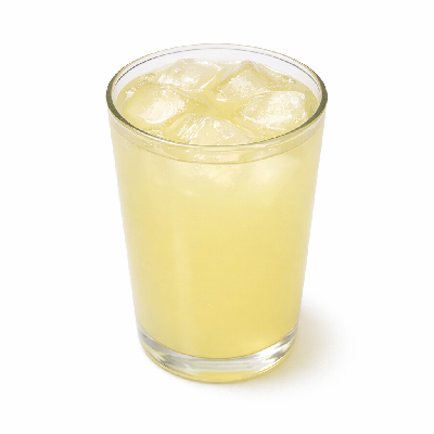 https://eato.health/food-images/feast/act/chick-fil-a-cloudberry-diet-lemonade-30935850-1.webp