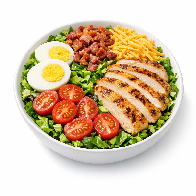 https://eato.health/food-images/feast/act/chick-fil-a-cobb-salad-20402225-1.webp