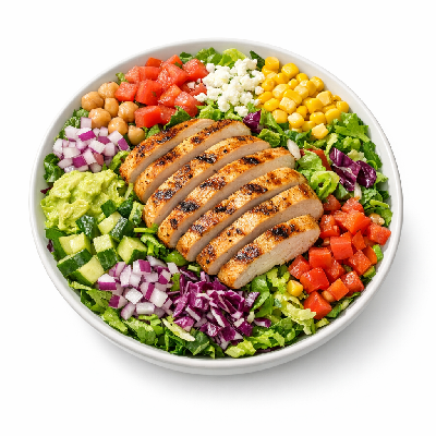 https://eato.health/food-images/feast/act/chick-fil-a-cobb-salad-with-grilled-chicken-fillet-20080202-1.webp
