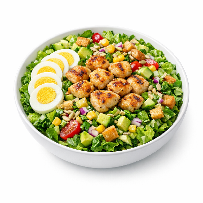 https://eato.health/food-images/feast/act/chick-fil-a-cobb-salad-with-grilled-nuggets-28831709-1.webp