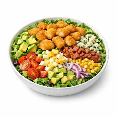 https://eato.health/food-images/feast/act/chick-fil-a-cobb-salad-with-nuggets-fat-free-honey-mustard-dressing-31967186-1.webp