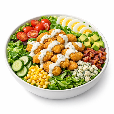 https://eato.health/food-images/feast/act/chick-fil-a-cobb-salad-with-nuggets-garlic-herb-ranch-dressing-32334888-1.webp