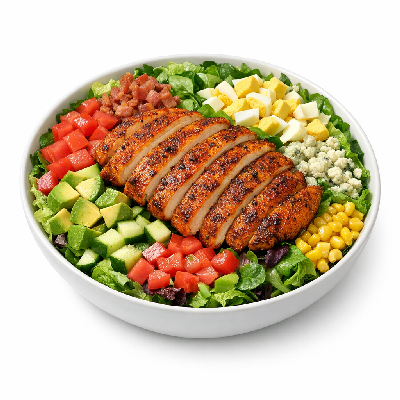 https://eato.health/food-images/feast/act/chick-fil-a-cobb-salad-with-spicy-grilled-filet-cold-23725303-1.webp