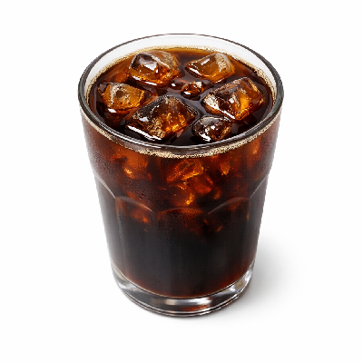 https://eato.health/food-images/feast/act/chick-fil-a-cold-brewed-iced-coffee-sm-18600021-1.webp