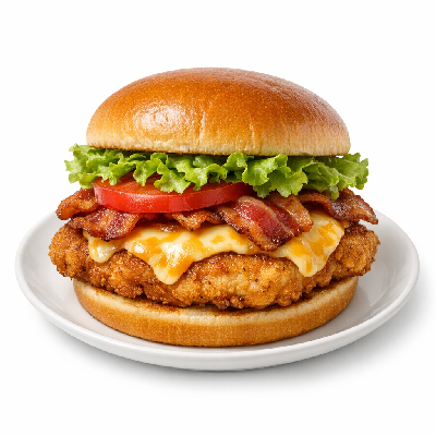 https://eato.health/food-images/feast/act/chick-fil-a-deluxe-sandwich-with-colby-jack-cheese-and-bacon-28664051-1.webp