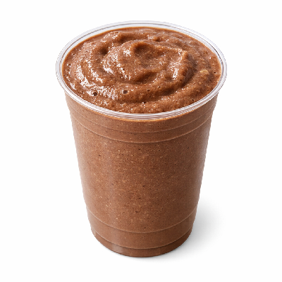 https://eato.health/food-images/feast/act/chick-fil-a-desserts-chocolate-milkshake-large-15162282-1.webp