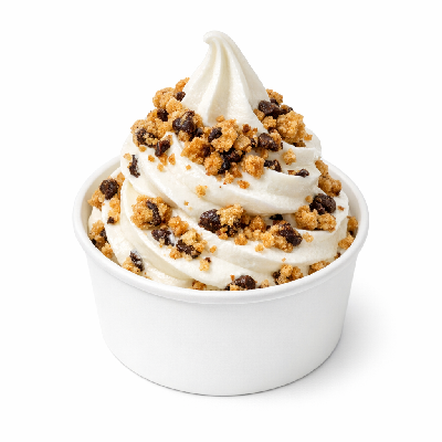 https://eato.health/food-images/feast/act/chick-fil-a-desserts-cookie-sundae-15162284-1.webp