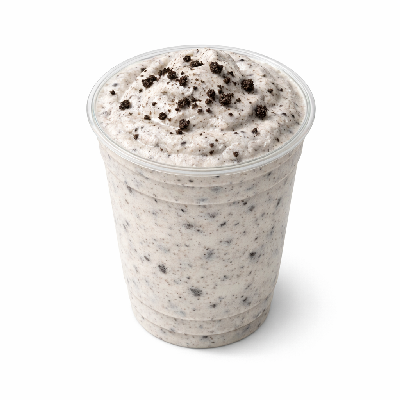 https://eato.health/food-images/feast/act/chick-fil-a-desserts-cookies-cream-milkshake-sm-15162285-1.webp