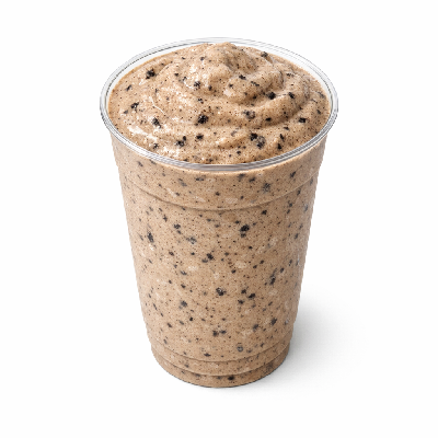 https://eato.health/food-images/feast/act/chick-fil-a-desserts-mocha-cookies-cream-milkshake-large-15162292-1.webp