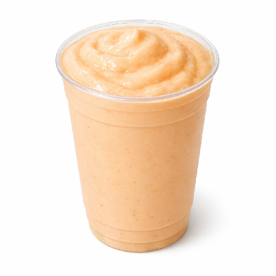 https://eato.health/food-images/feast/act/chick-fil-a-desserts-peach-milkshake-large-16747337-1.webp