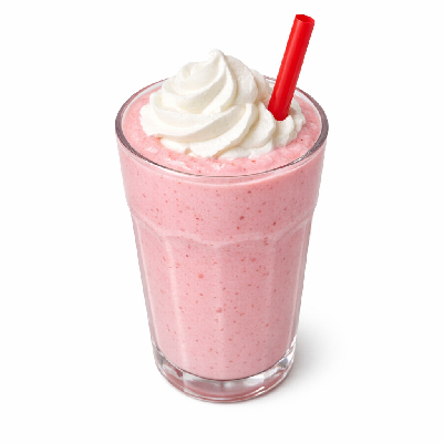 https://eato.health/food-images/feast/act/chick-fil-a-desserts-strawberry-milkshake-large-15162294-1.webp