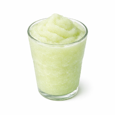 https://eato.health/food-images/feast/act/chick-fil-a-diet-frosted-key-lime-lemonade-small-22305969-1.webp