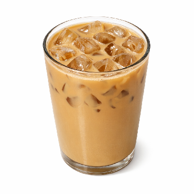 https://eato.health/food-images/feast/act/chick-fil-a-drinks-iced-coffee-large-15173440-1.webp