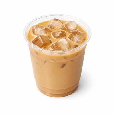 https://eato.health/food-images/feast/act/chick-fil-a-drinks-iced-coffee-small-15173437-1.webp