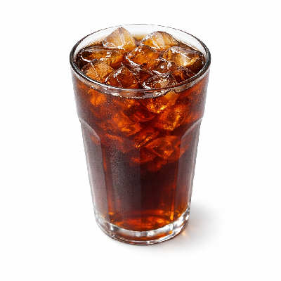 https://eato.health/food-images/feast/act/chick-fil-a-drinks-iced-tea-unsweetened-large-15173444-1.webp