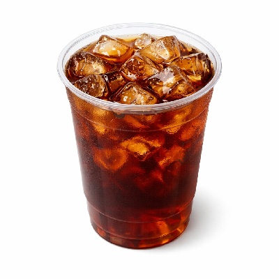 https://eato.health/food-images/feast/act/chick-fil-a-drinks-iced-tea-unsweetened-med-15173441-1.webp