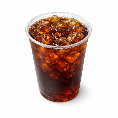 https://eato.health/food-images/feast/act/chick-fil-a-drinks-iced-tea-unsweetened-sm-15173442-1.webp