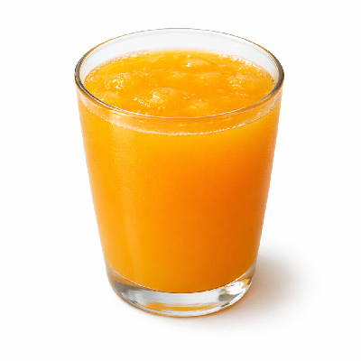 https://eato.health/food-images/feast/act/chick-fil-a-drinks-simply-orange-juice-15173448-1.webp