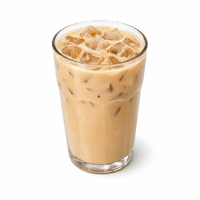 https://eato.health/food-images/feast/act/chick-fil-a-drinks-vanilla-iced-coffee-large-15173451-1.webp