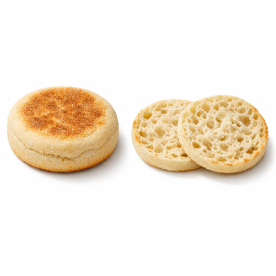 https://eato.health/food-images/feast/act/chick-fil-a-english-muffin-23168654-1.webp