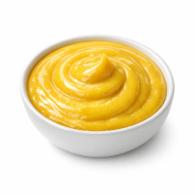 https://eato.health/food-images/feast/act/chick-fil-a-fat-free-honey-mustard-sauce-15173409-1.webp
