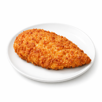 Chick-fil-A Fillet