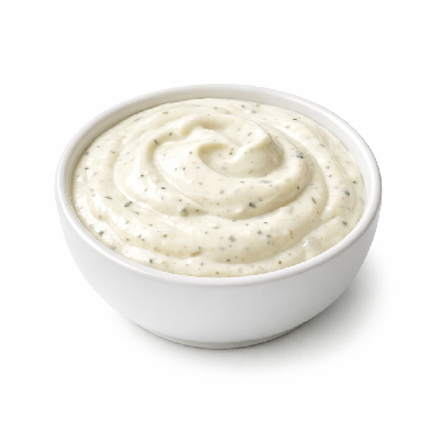 https://eato.health/food-images/feast/act/chick-fil-a-garlic-herb-ranch-dressing-16747349-1.webp