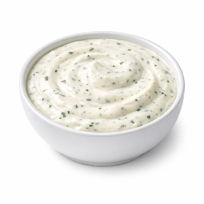 https://eato.health/food-images/feast/act/chick-fil-a-garlic-herb-ranch-sauce-16747350-1.webp