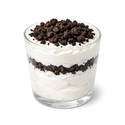 https://eato.health/food-images/feast/act/chick-fil-a-greek-yogurt-parfait-with-chocolate-cookie-crumbs-16747332-1.webp