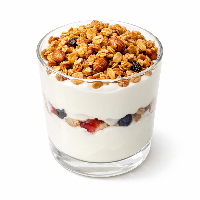 https://eato.health/food-images/feast/act/chick-fil-a-greek-yogurt-parfait-with-granola-16747333-1.webp