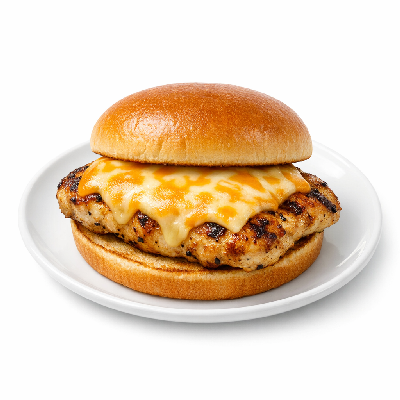 https://eato.health/food-images/feast/act/chick-fil-a-grilled-chicken-club-with-colby-jack-26882115-1.webp