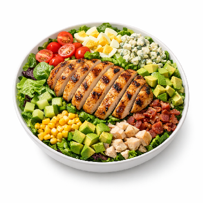 https://eato.health/food-images/feast/act/chick-fil-a-grilled-chicken-cobb-salad-18267765-1.webp