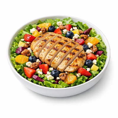 https://eato.health/food-images/feast/act/chick-fil-a-grilled-chicken-market-fresh-salad-18922222-1.webp
