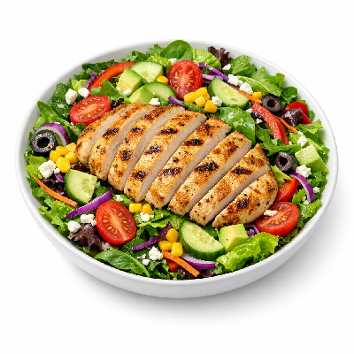 https://eato.health/food-images/feast/act/chick-fil-a-grilled-chicken-market-salad-with-fillet-cold--22169058-1.webp